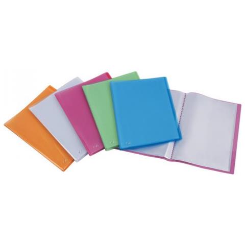 P / Listino Lumina 60b Ba 22x30 Ass - Foto 1