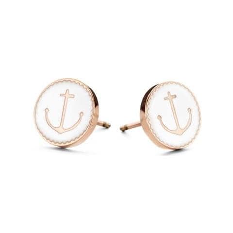 Co88 Mod. 8ce-70020 - Foto 1