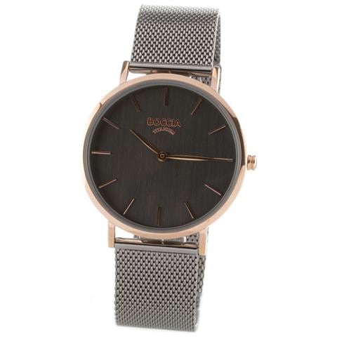 3273-08 Orologio Da Donna - Foto 1