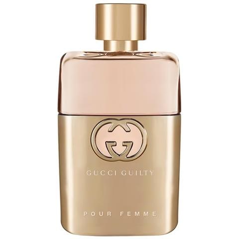 , Guilty, Eau De Parfum, For Women, 50 Ml - Foto 5