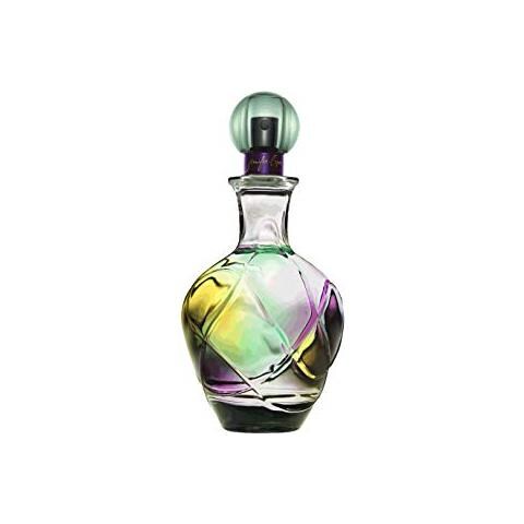 Live Eau De Parfum Spray, 50 Ml - Foto 3