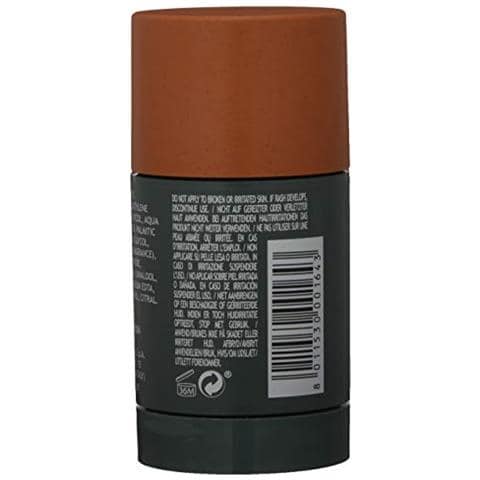Roma Uomo Homme / man Deodorant Stick, 75 ml - Foto 2