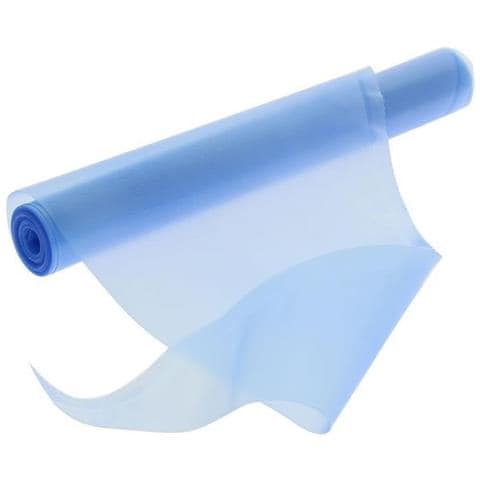 De Acquisto Contenitore Di Ricambio Per Siringa Graduata Da Cucina ""tube"", 0,75 Litri - Foto 1