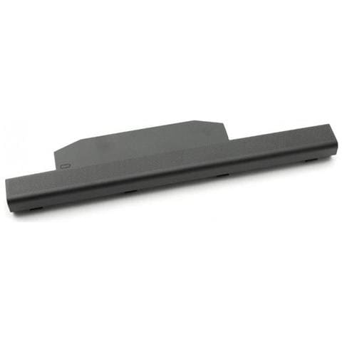 Mbxfu-ba0024 Ricambio Per Laptop Batteria (laptop Battery For Fujitsu - 56wh Li-ion 10.8v 5200mah - Black, 56w - Foto 1