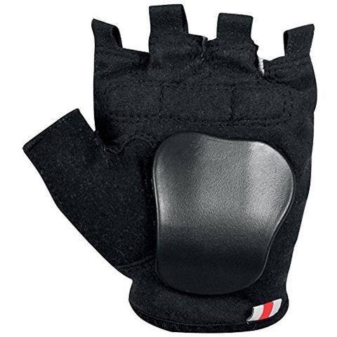 Handschuhe Carrea, M - Foto 2