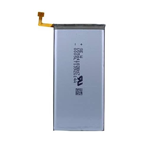 Eb-bg970ab - Batteria Agli Ioni Di Litio Per Galaxy S10e, 3100 Mah, Confezione Da 1 Pezzo - Foto 2