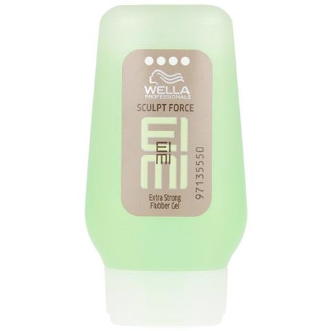 Eimi Sculpt Force 28ml - Foto 1