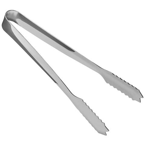 Pinze Per Cubetti Di Ghiaccio - Foto 2