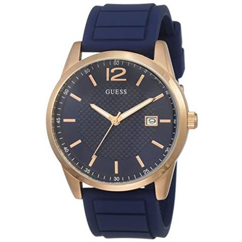 W0991g4 Orologio Uomo Al Quarzo - Foto 2