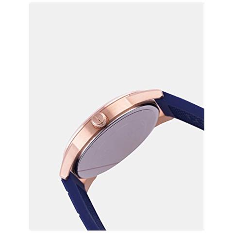 W0991g4 Orologio Uomo Al Quarzo - Foto 4