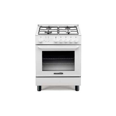 LA GERMANIA Cucina S140 41 Wt