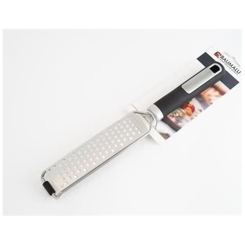 Grattugia Zester 30 X 4 X 2 Cm - Foto 2
