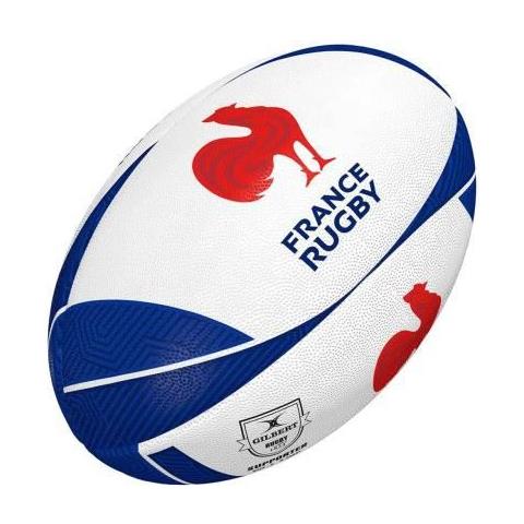 Pallone - - Supporter Francia - Foto 1