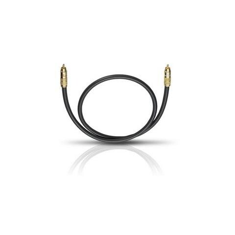 2m NF 214 Sub 200, 2m, RCA, RCA - Foto 1