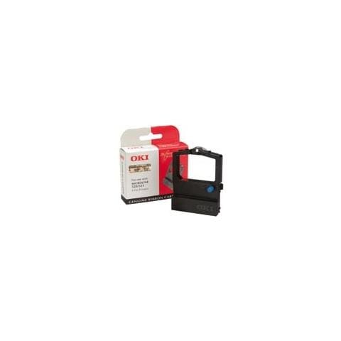 09002315 Nero Nastro Per Stampante - Foto 2