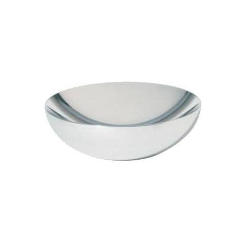 DUL02/25, 7,3 cm, Rotondo, Acciaio inossidabile, Acciaio inossidabile - Foto 1