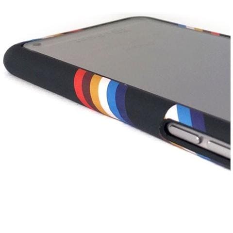 820506 4.7" Cover Multicolore custodia per cellulare - Foto 2