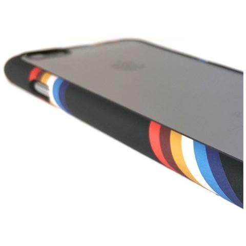 820506 4.7" Cover Multicolore custodia per cellulare - Foto 5
