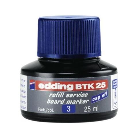 Btk 25 - Foto 1