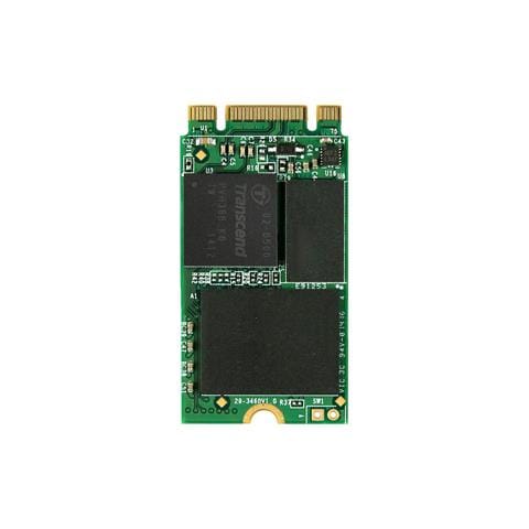 MTS400I Serial ATA III - Foto 1