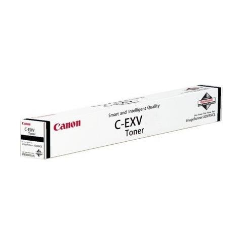 C-EXV 52 cartuccia toner 1 pz Originale Ciano - Foto 1