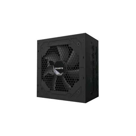 Alimentatore Ud750gm Da 750 W (gp-ud750gm) - Foto 8