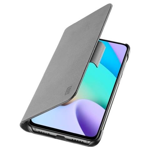 Cover Book3xiaoren11k Book Xiaomi Redmi Note 11note 11s - Foto 1