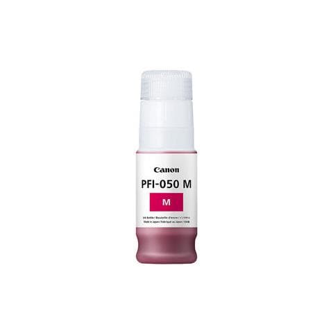 PFI-050 MAGENTA - Foto 1