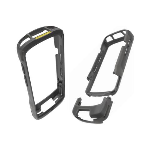 TC53/TC58 RUGGED BOOT - Foto 1