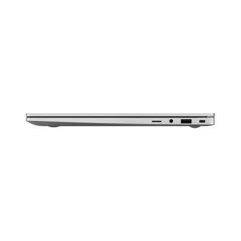 Notebook Galaxy Book3 Monitor 15.6" Full HD Intel Core i5-1335U Ram 16 GB SSD 512GB 4x USB 3.2 Windows 11 Pro - Foto 2