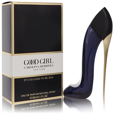 Good Girl By Eau De Parfum Spray 1 Oz (women) - Foto 1