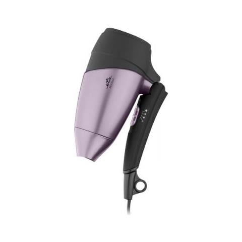 Rosalia 1200 W Nero, Porpora - Foto 2