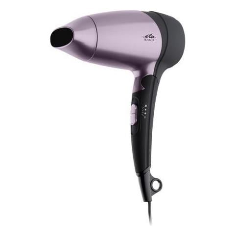 Rosalia 1200 W Nero, Porpora - Foto 1