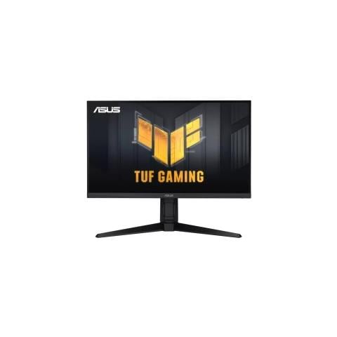 Monitor 27 " Gaming VG27AQML1A 2560 x 1440 QHD LCD Free-Sync Tempo di Risposta 1ms Frequenza di Aggiornamento 240Hz - Foto 1