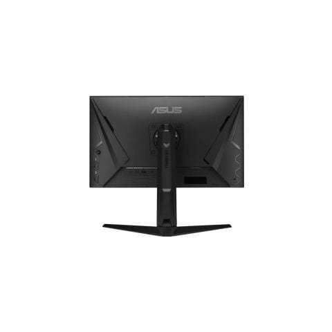 Monitor 27 " Gaming VG27AQML1A 2560 x 1440 QHD LCD Free-Sync Tempo di Risposta 1ms Frequenza di Aggiornamento 240Hz - Foto 4