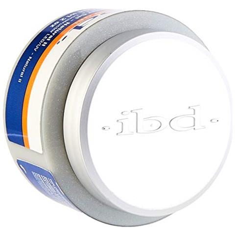 Gel Leduv Natural Ii, 2 Oz - Foto 2