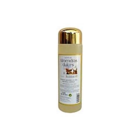 Olio Di Mandorle Da 250 Ml. - Foto 1