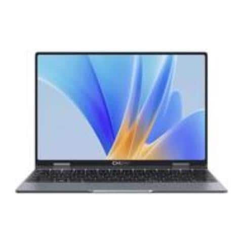 Notebook (2 in 1) MiniBook X Monitor 10,5" Full HD+ Intel® N N100 Ram 12 GB SSD 512 GB Intel UHD Graphics 2 x 3.1 Gen 1 Type C Windows 11 Home - Foto 1