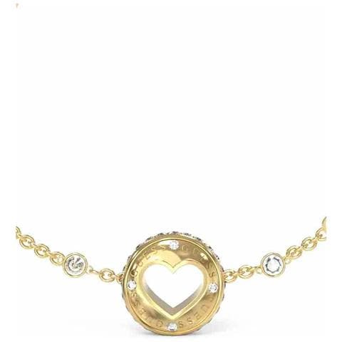 Bracciale Donna Guess Jubb03344jwygs - Foto 2