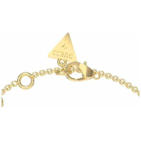 Bracciale Donna Guess Jubb03344jwygs - Foto 3