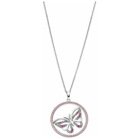 Collana Donna Lotus Lp3075-1/2 - Foto 1