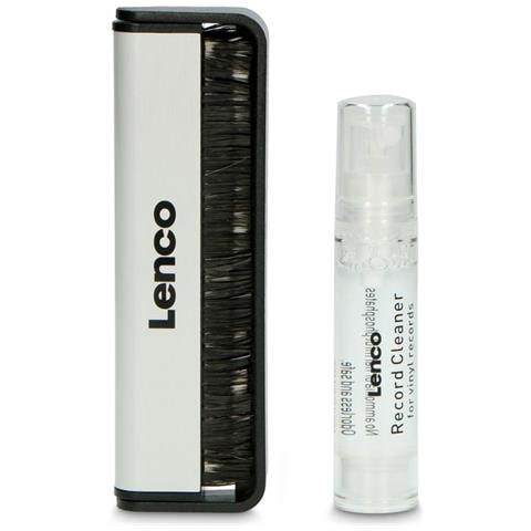 TTA-3IN1 accessorio per piattaforma audio Spazzola da pulizia - Foto 2