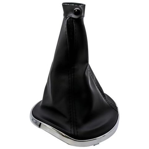 Cuffia Cambio Lancia Ypsilon Ii - Ypsilon Unyca 03>11 (843) - Foto 1