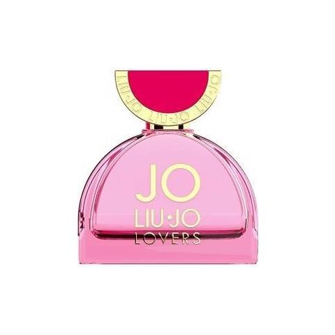 Eau De Toilette Donna Liu Jo 483 Lovers For Her Eau De Toilette - 30 - Foto 1
