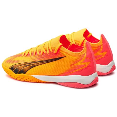 Ultra Match It Orange 107758-03 Uomo Taglia 44 Colore Arancione - Foto 2