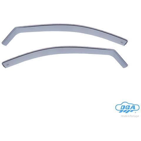 Revolve, Pomello Volante In Pelle Con Cuciture Nere, Staffa Nera - Foto 1