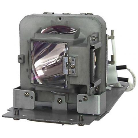Ml13805 Lampada Per Proiettore 320 W - Foto 1