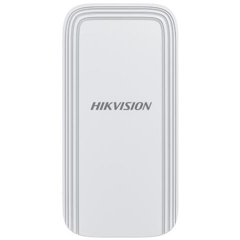 DS-3WF0FC-2N /O ponte e ripetitore Bridge di rete 300 Mbit /s Bianco - Foto 1