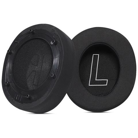 Cuscinetti Auricolari Di Ricambio Per Cuffie Hecate Gx - Foto 1