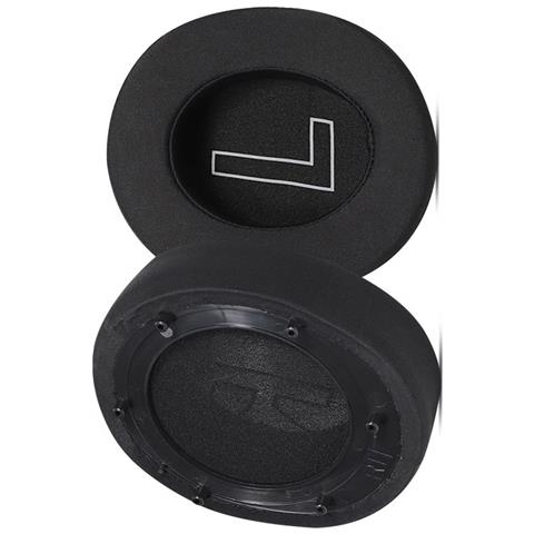 Cuscinetti Auricolari Di Ricambio Per Cuffie Hecate Gx - Foto 3